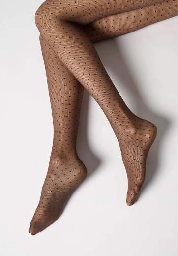 OROBLU CALZE DONNA