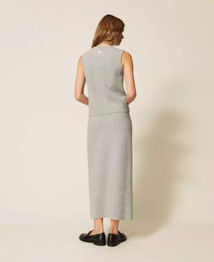 TWINSET U&B 262LI3ACC