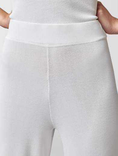 Alpha Studio Pantalone Donna