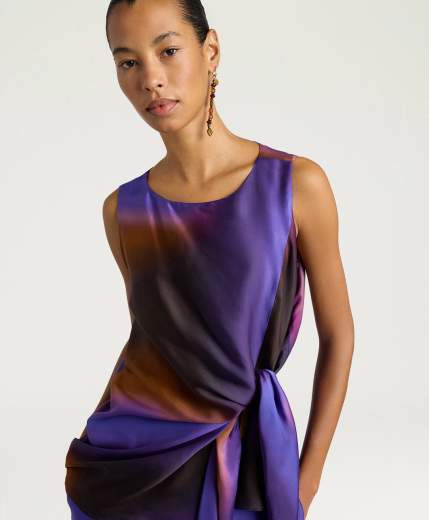 MOMONI' 261MMOTO002_26104MO