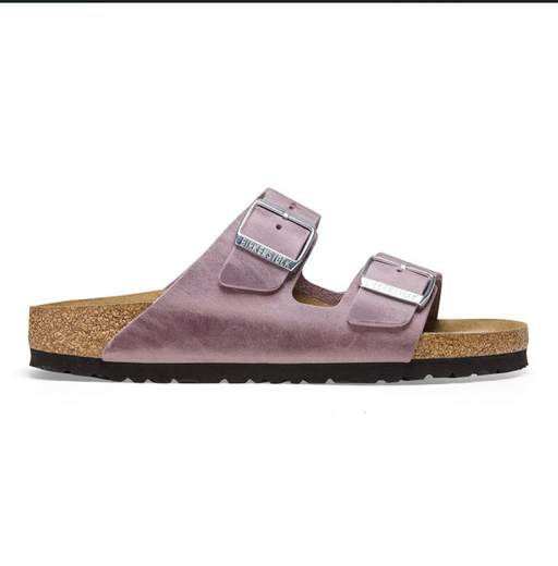 BIRKENSTOCK SCARPE DONNA