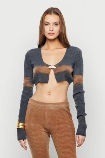 Akep Pantalone - Donna