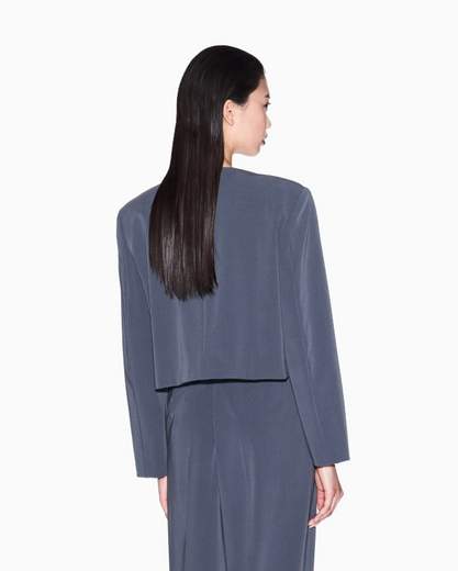 Armani Exchange Blazer Donna