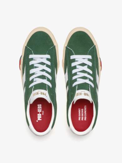 PRO-KEDS SCARPE UOMO