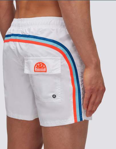 Sundek Costumi-boxer - Uomo