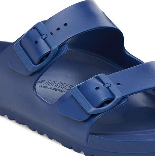 Birkenstock Scarpe Donna