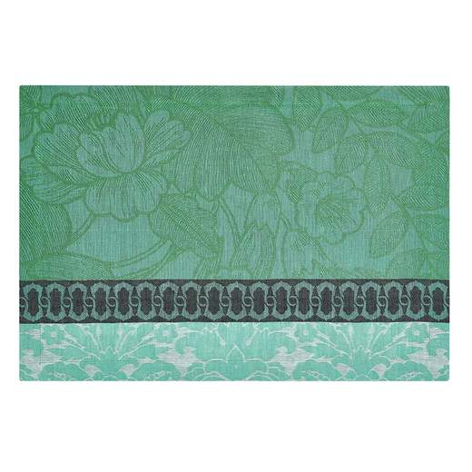 Le Jacquard Francais Tavola - Casa