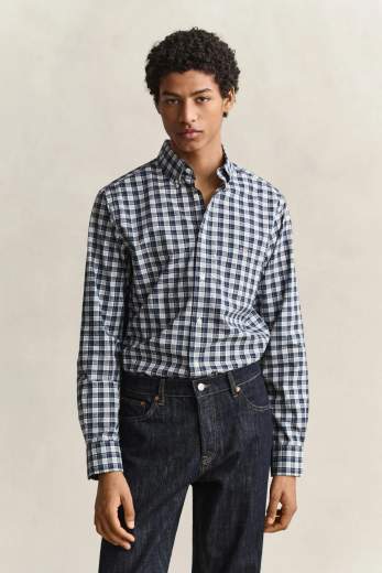 GANT 3263002