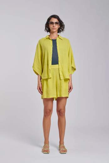 Bomboogie SW9450T LNI6