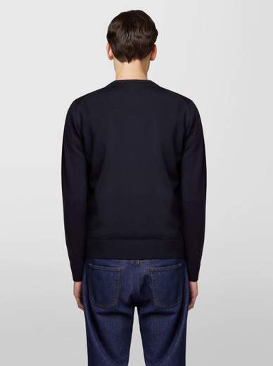Alpha Studio Maglia Uomo