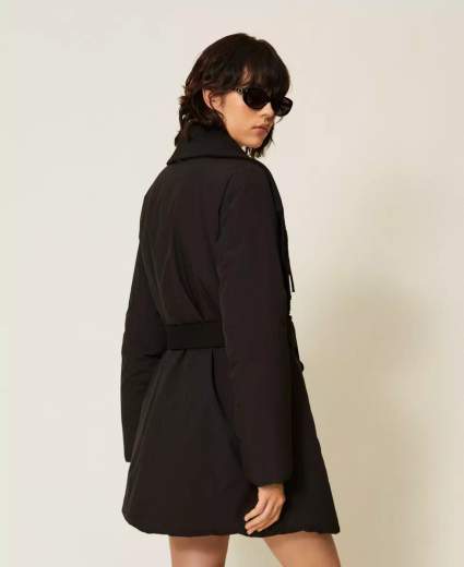TWINSET U&B 262LI2CAA