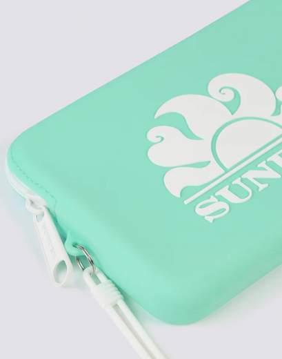 Sundek Pochette Donna