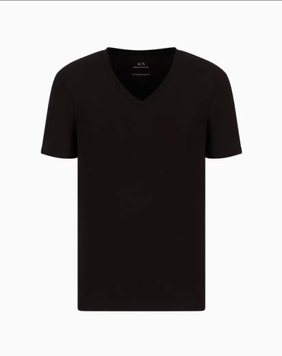 Armani Exchange T-shirt - Uomo