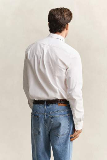 GANT 3000300
