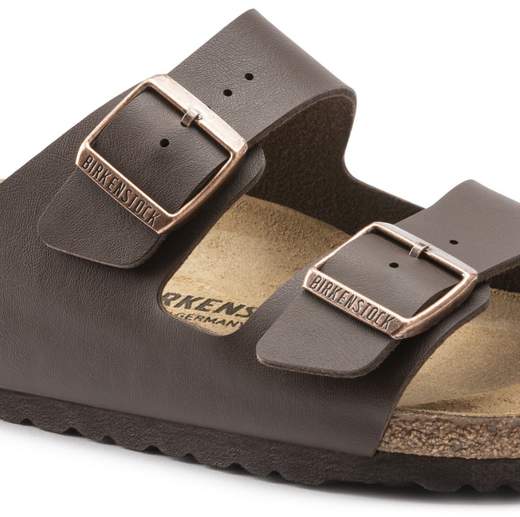 BIRKENSTOCK SCARPE UOMO
