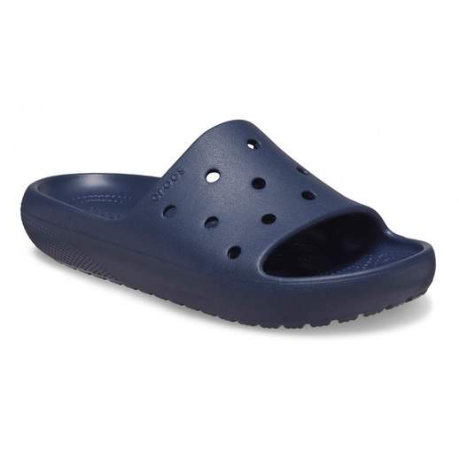 CROCS SCARPE UNISEX ADULTO