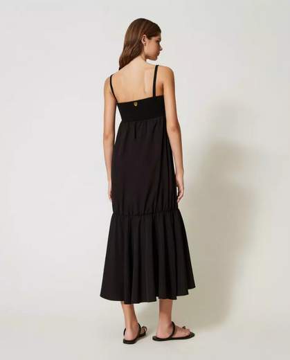 Twinset U&b Abito - Donna