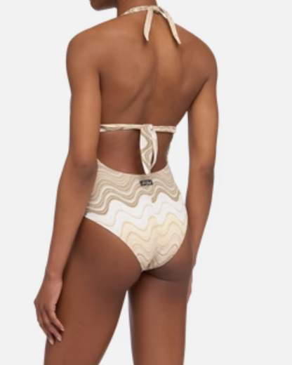 Mc2 St.barth Intero Donna