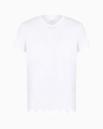 Armani Exchange T-shirt - Uomo