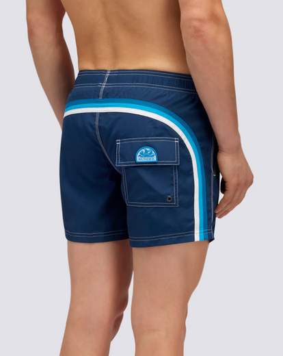 Sundek Costumi-boxer Uomo