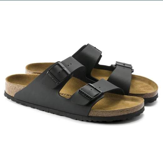 Birkenstock Scarpe - Uomo
