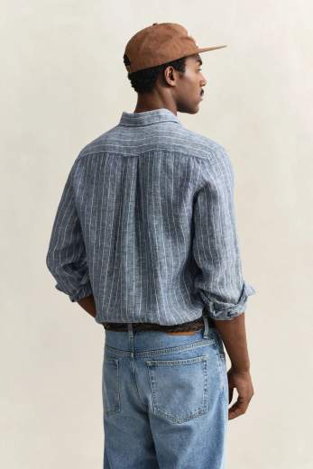GANT 3260048