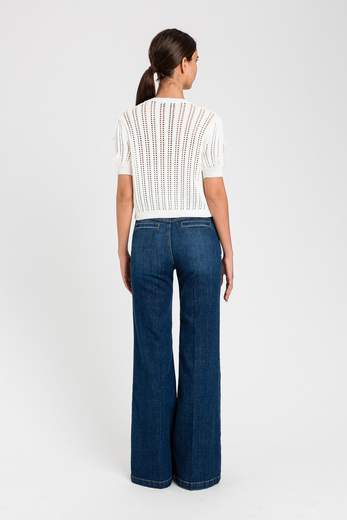TWINSET 261TP3291