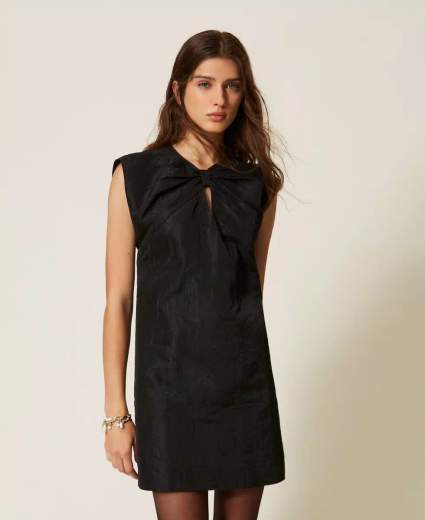 TWINSET 262TT2583