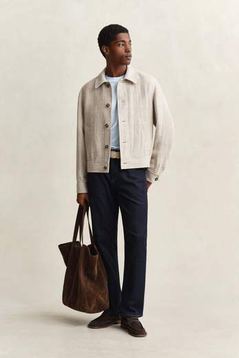 GANT 2003414