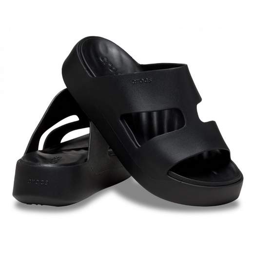 CROCS SCARPE DONNA