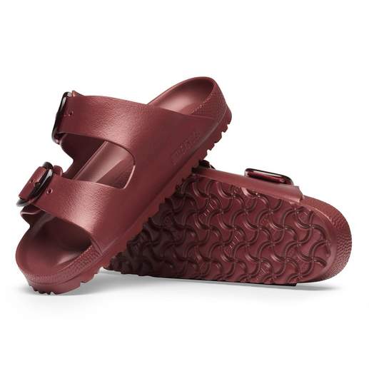 BIRKENSTOCK 1033115