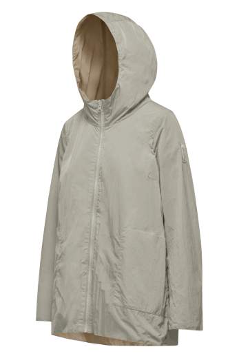 Bomboogie CAPOSPALLA DONNA