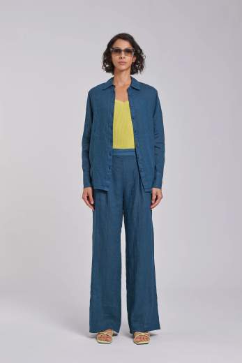 Bomboogie PW7338T LNI6