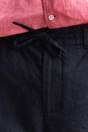 GANT 205610
