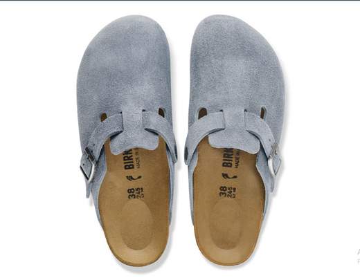 BIRKENSTOCK 1032727