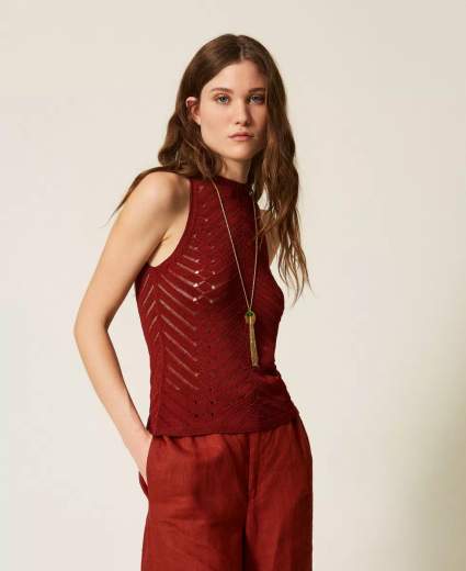 TWINSET 261TT3103