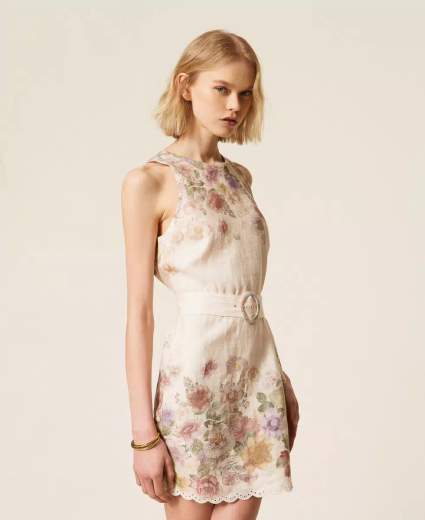 TWINSET 261TT2571