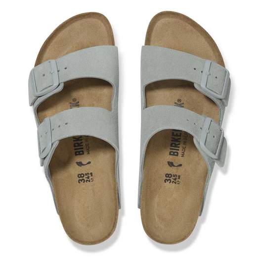 Birkenstock Scarpe - Donna