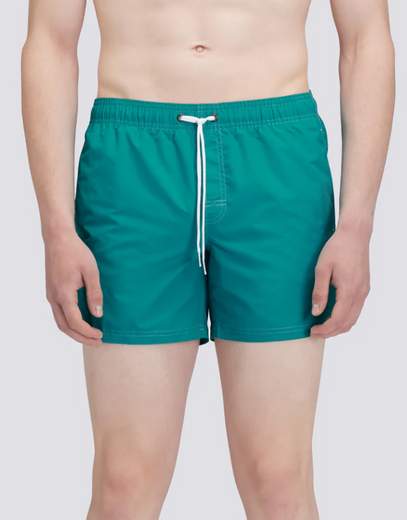Sundek Costumi-boxer - Uomo
