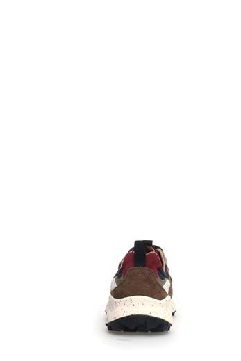 FLOWER MOUNTAIN 001-2017816-01-3D31