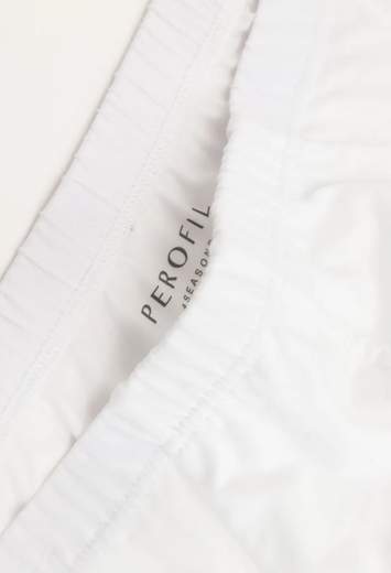 Perofil Slip - Uomo