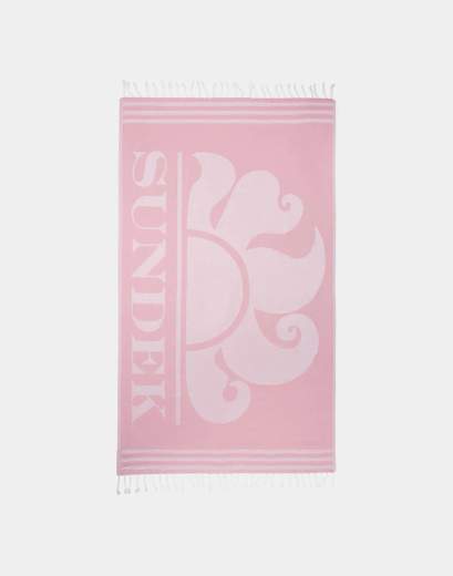 Sundek Telo Mare Donna