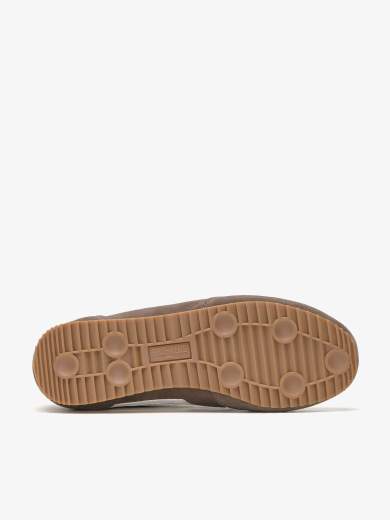 PRO-KEDS R7426SLM-SL