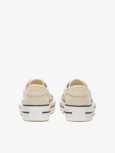 PRO-KEDS SCARPE DONNA
