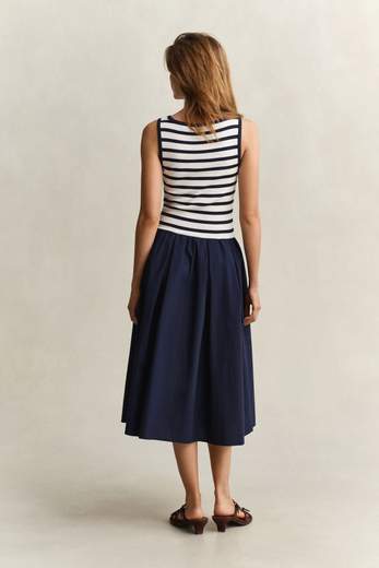 GANT 4503509