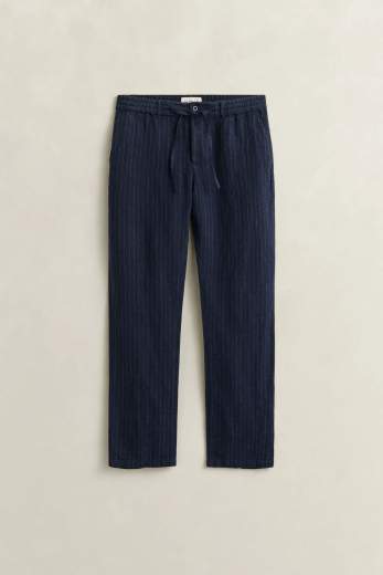GANT 1504041