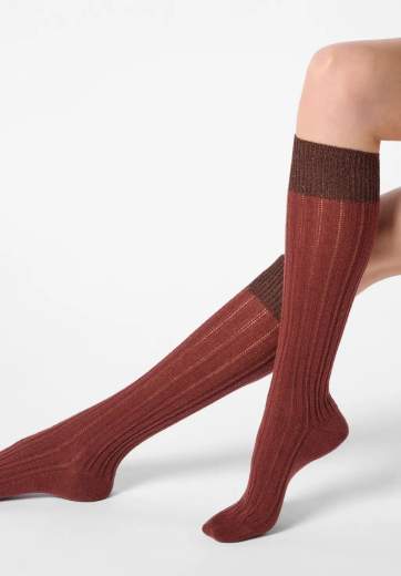 OROBLU CALZE DONNA