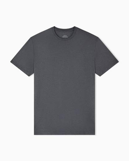 Armani Exchange T-shirt - Uomo