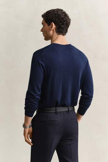 GANT 8050307-