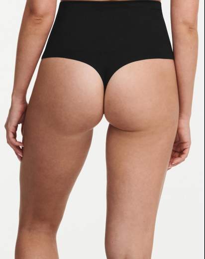 Chantelle Slip - Donna